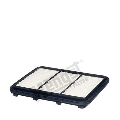 Obrázek produktu pro HENGST FILTER Vzduchový filtr Článek: E1074L