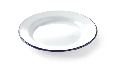 Obrázok produktu pre Hendi 621233, 1 kusov