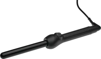Produktbild von Efalock Twister Lockenstab 19 mm