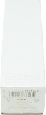 Produktbild von Hermes Jour d’Hermès, Frauen, Parfümiertes Deo, Spray-Deodorant, Spray, 150 ml, Universal