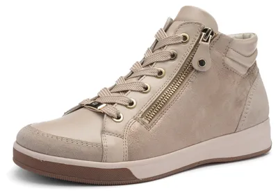 Produktbild von Damen Sneaker Rom 38