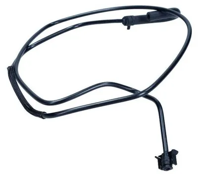 Produktbild von MAXGEAR Kühlerschlauch Wasserschlauch für FORD MONDEO IV Turnier (BA7) 18-1654