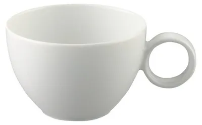 Immagine prodotto di Thomas Tee-Obertasse Vario Pure 11455-800001-14642