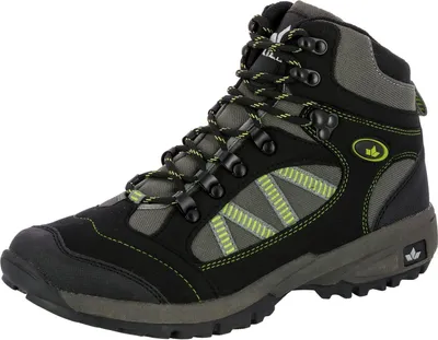Produktbild von Outdoorstiefel Rancher High 45