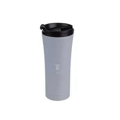 Produktbild von Berlinger Haus Thermosbecher Aspen BH7813