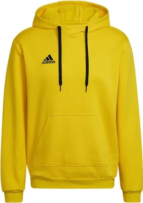 Immagine prodotto di Bluza adidas ENTRADA 22 Hoody HI2140 S