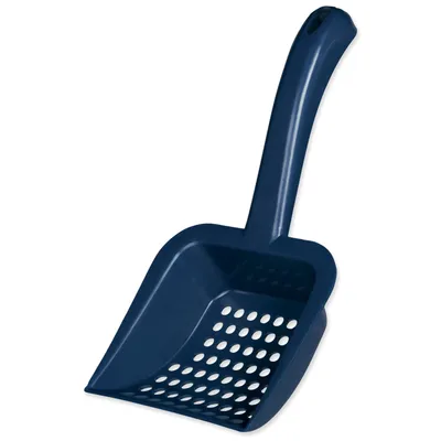 Zdjęcie produktu dla TRIXIE 40471, Szary, Plastik