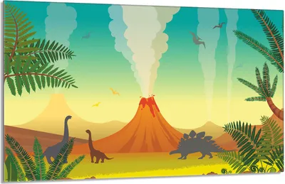 Image de Plaque de recouvrement pour cuisinière 80x52cm en 1 partie Couverture de plaque vitrocéramique Protection anti-éclaboussures, Enfant Vulcain