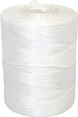 Obrázek produktu pro Motouzy POP 4000 g