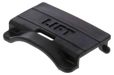 Image de Fermeture pour valise JMP (remplacement de 6050075+6060110)