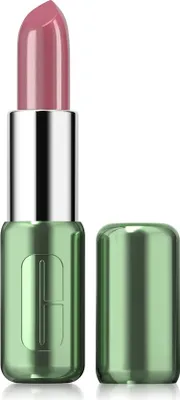 Image de CLINIQUE | POP LONGWEAR | Lips