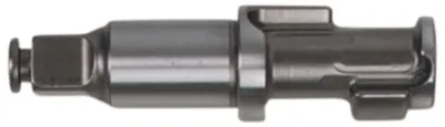 Obrázok produktu pre KS TOOLS Amboss - 515.1210-R004P