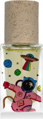 Immagine prodotto di Maison Matine Tu Te Calmes EDP 15 ml UNISEX