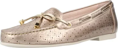 Produktbild von STONEFLY Damen Sandalen CAPRI III Gold