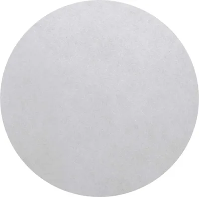 Produktbild von Helios Ventilatoren Ersatzfilter ELFDLV100 03042