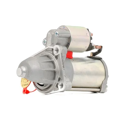 Immagine prodotto di Avviamento BOSCH 0 986 017 060