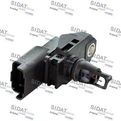 Produktbild von FISPA 84.3100 Ladedrucksensor für FORD FOCUS III Turnier Saugrohr