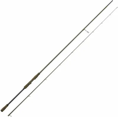 Zdjęcie produktu dla Savage Gear SG4 Light Game Wędka 2,31 m 7 - 22 g 2 części