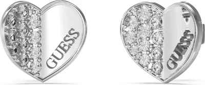 Produktbild von Guess Jewels Šperky Mod. Jube03038jwrht-U