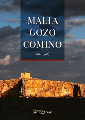 Image de Malte Gozo Comino