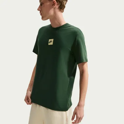 Produktbild von Nike Sportswear