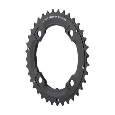 Obrázek produktu pro Řetězový kroužek Truvativ 36 Z. S1 L-P. Lk104 Schw.