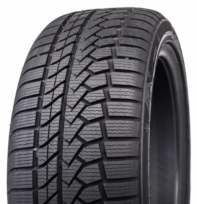 Zdjęcie produktu dla Goodride Z507 235/50 R19 103 V FR XL