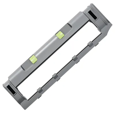 Kopfborstenabdeckung für iRobot Roomba Plus 405/505/500/400/506/507