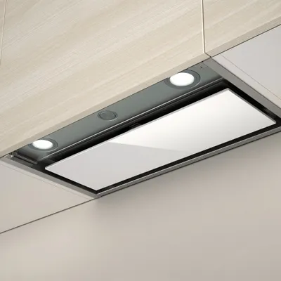 Obrázek produktu pro Elica Box In Plus Ixgl/A/60