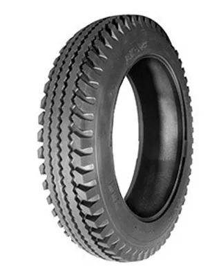 Immagine prodotto di Bkt Bk 308 ( 6,50 -20 112A6 10Pr Tt )