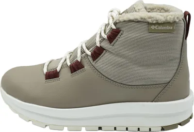 Produktbild von Columbia Moritza 2005051-247 Damen