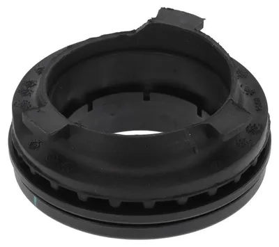 Produktbild von MONROE MK007 Reparatursatz, obere Stoßdämpferbefestigung x