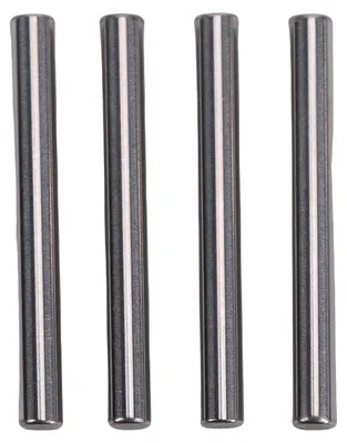 Immagine prodotto di Perni per eliche compatibili con МКР-2, МКР-3, МКР-6, МКР-7, МКР-25; tenaglia per eliche in acciaio inossidabile da 1/8 di pollice