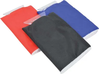 Produktbild von CARPOINT Eiskratzer 1723226