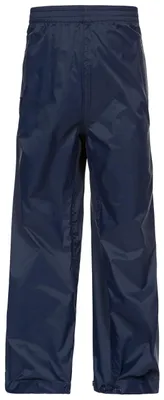 Zdjęcie produktu dla Trespass Qikpac Navy 7-8 lat
