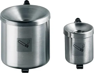 Obrázek produktu pro TKG 350022 Wandascher Rondo junior edelst