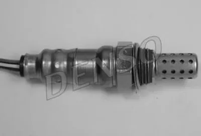 Produktbild von DENSO Lambdasonde  DOX-2033
