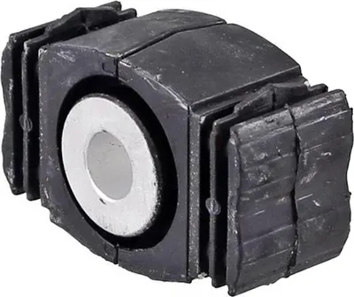 Produktbild von Lagerung Lenker für AUDI A4 Avant (8K5, B8) 271801 A.B.S.