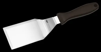 Zdjęcie produktu dla Utensili Cucina Paderno Lasagneheber Edelstahl Rostfrei 18515-16