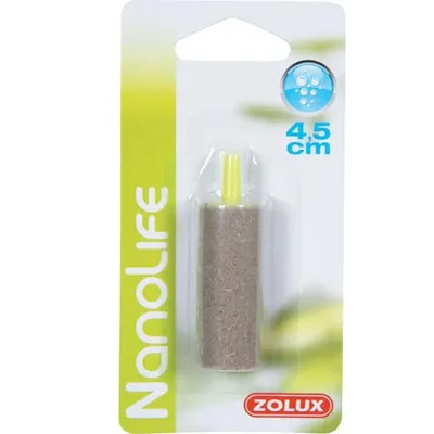 Image de Diffuseur d'air cylindrique 4,5cm Zolux
