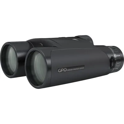 Produktbild von GPO Rangeguide 2800 8x50