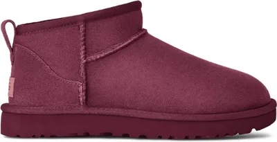 Obrázek produktu pro Schuhe UGG Classic Ultra Mini 1116109BNTM