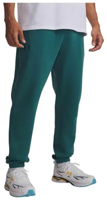 Produktbild von Hose Under Armour UA Icon Fleece für Herren