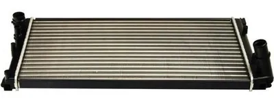 Image de Radiateur, refroidissement du moteur