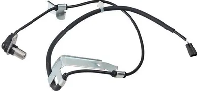 Produktbild von A.B.S. ABS Sensor Raddrehzahl für SUZUKI Grand Vitara I SUV (FT, HT) 31318