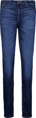 Zdjęcie produktu dla Dżinsy damskie slim fit Garcia