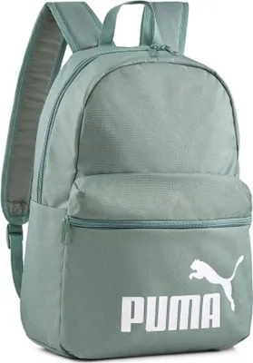 Image de Puma Sacs a dos Phase, 7994305