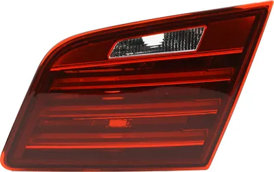 Produktbild von LED Heckleuchte passend für BMW 5 F10 07/2013- N. Innen Rechts Johns