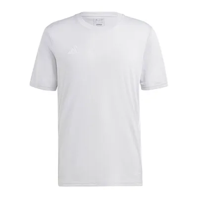 Produktbild von Adidas Tshirts Tabela 23 Jersey M, IA9143, Größe: 170