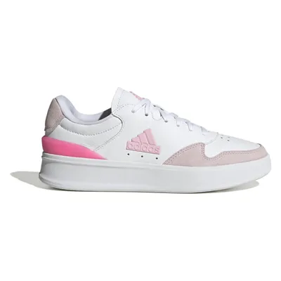 Produktbild von ADIDAS Kantana Schuhe Damen weiss 41 1/3